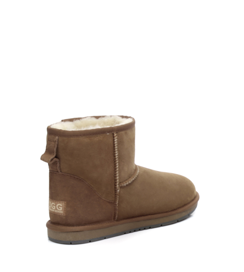 ugg wheat boots