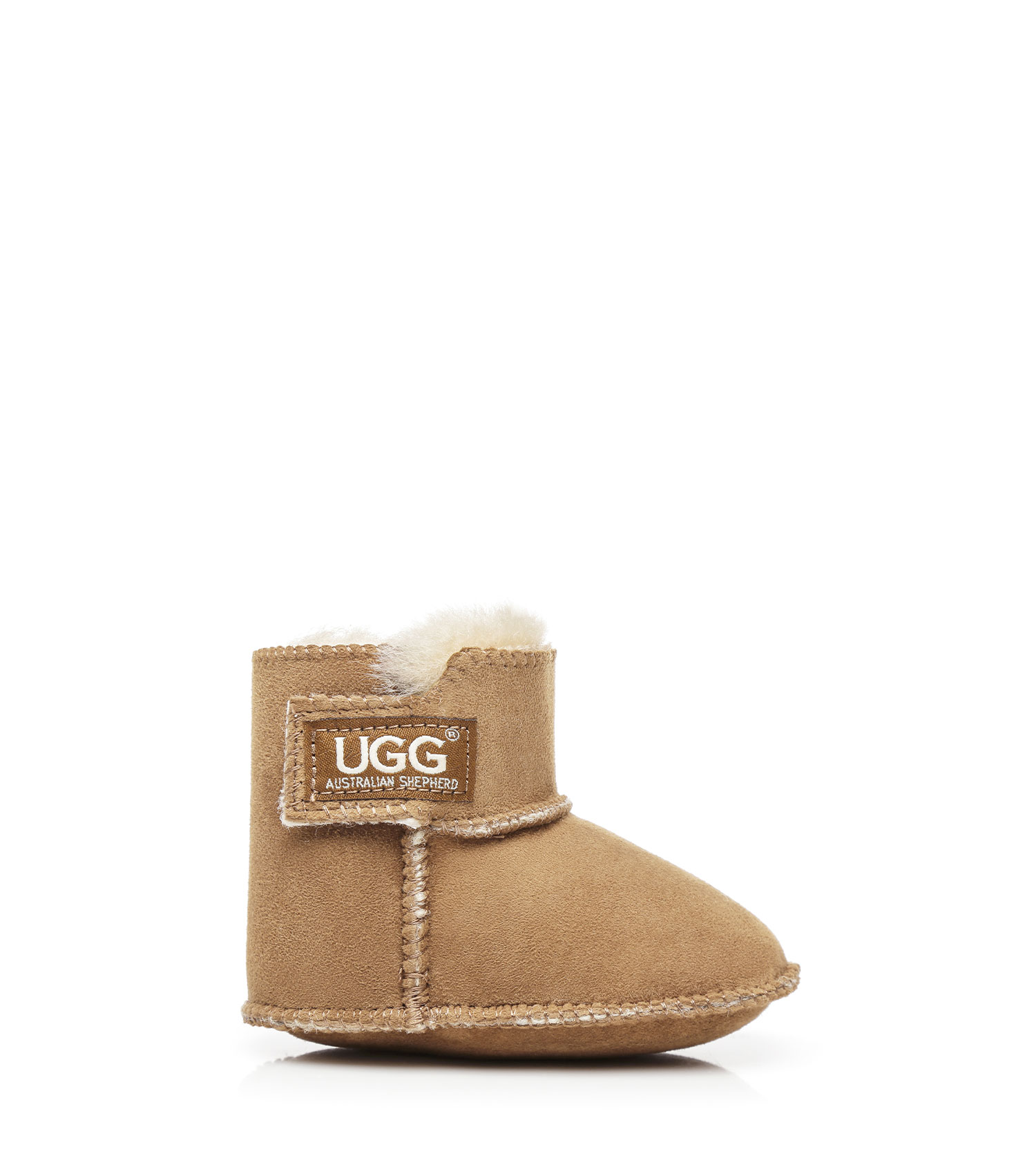 ugg australian shepherd