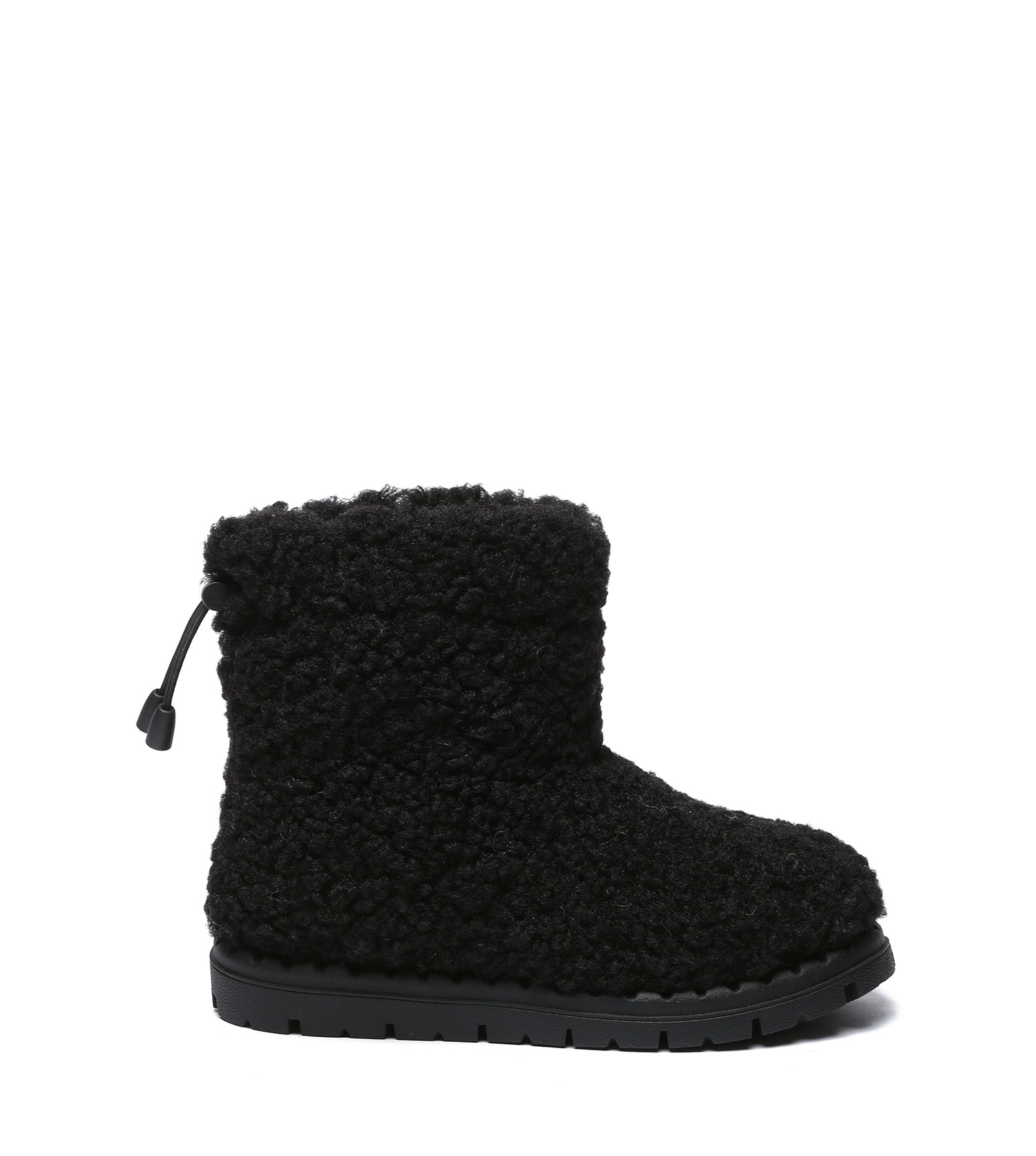 Ugg Australian Shepherd Boot Guard | Women - Others - Picture 24 of 34