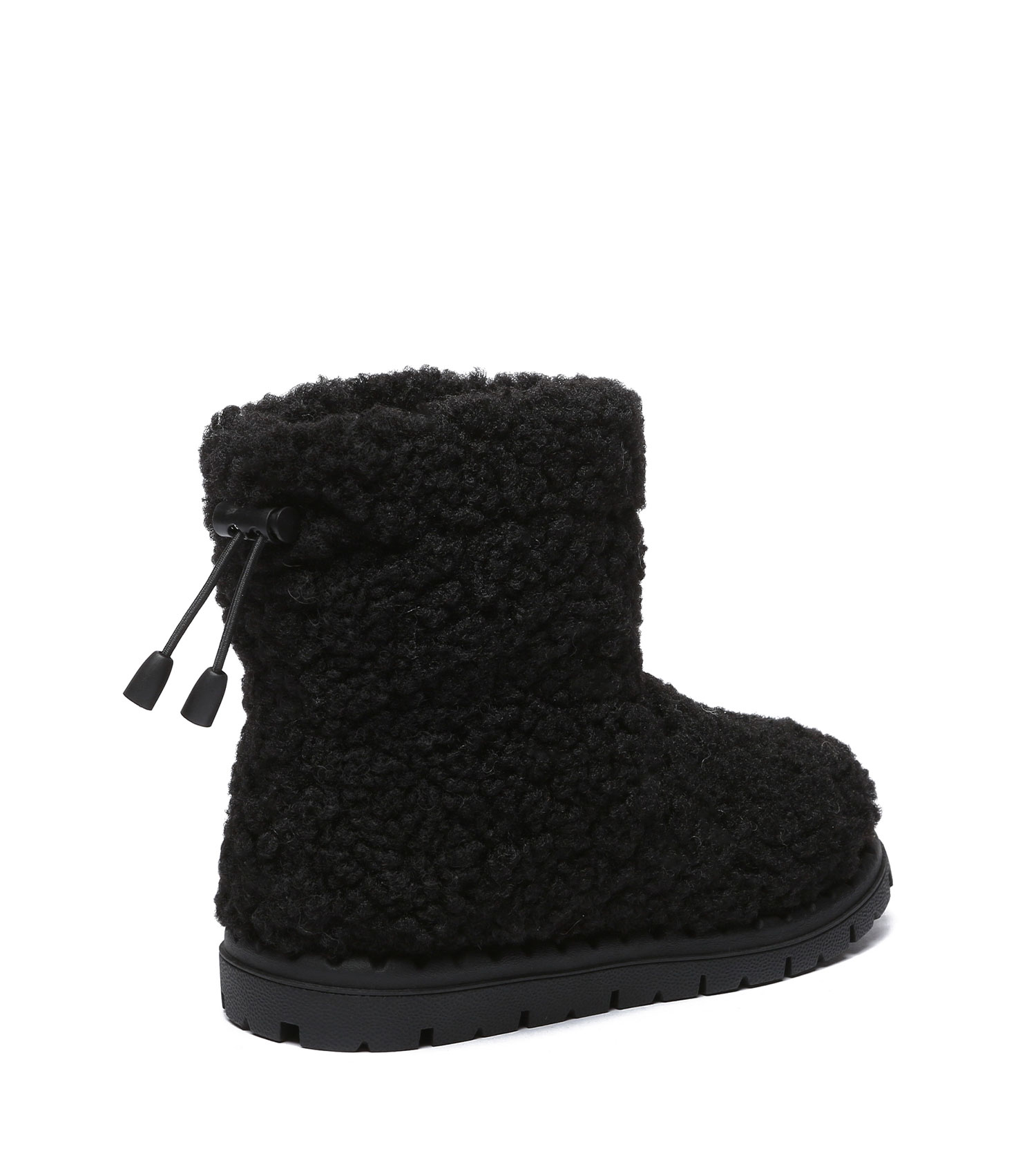 Ugg Australian Shepherd Boot Guard | Women - Others - Picture 26 of 34