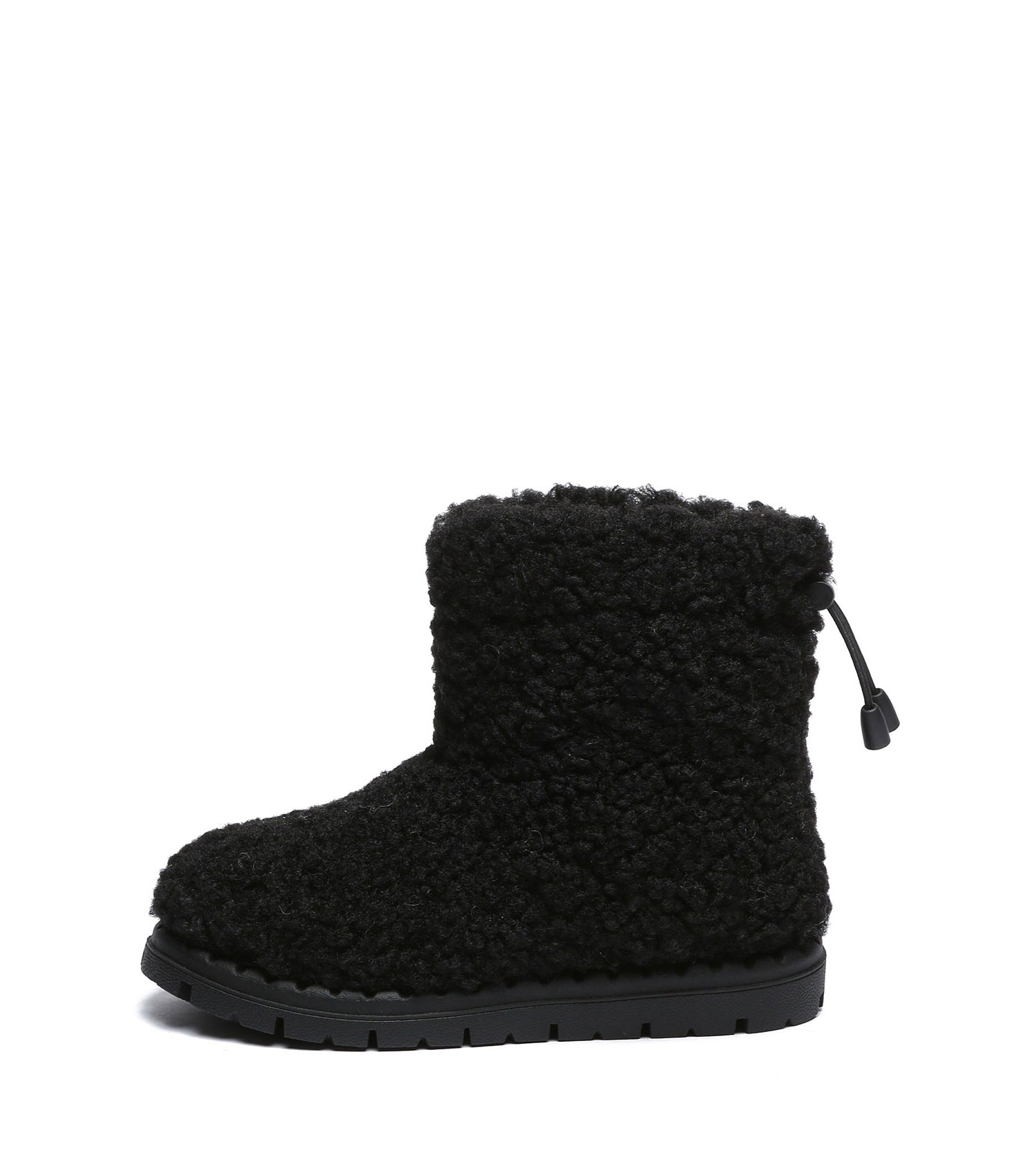 Ugg Australian Shepherd Boot Guard | Women - Others - Picture 27 of 34