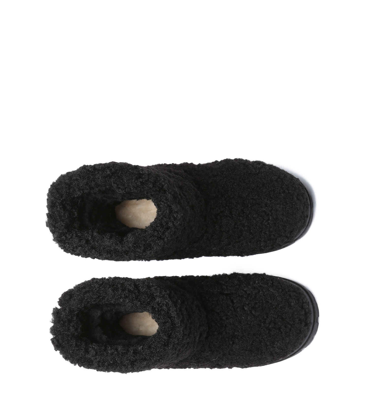 Ugg Australian Shepherd Boot Guard | Women - Others - Picture 28 of 34