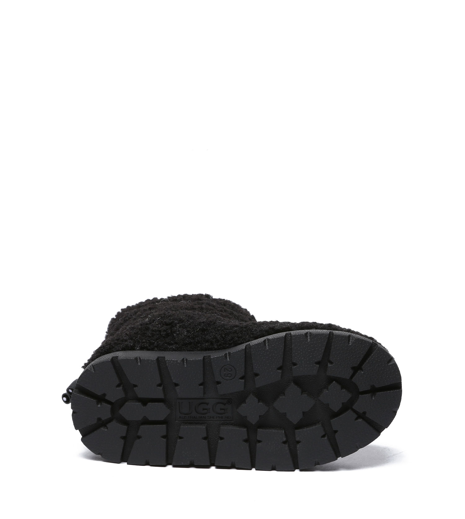 Ugg Australian Shepherd Boot Guard | Women - Others - Picture 29 of 34