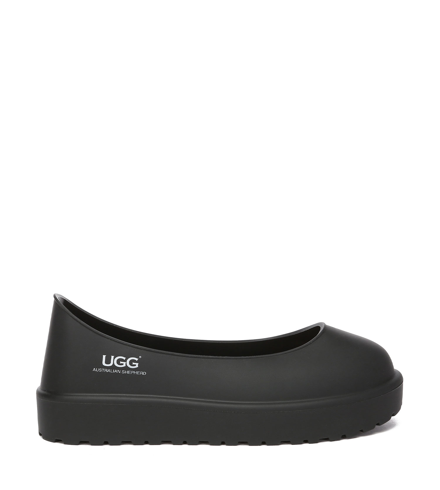 Ugg Australian Shepherd Boot Guard | Women - Others - Picture 12 of 34