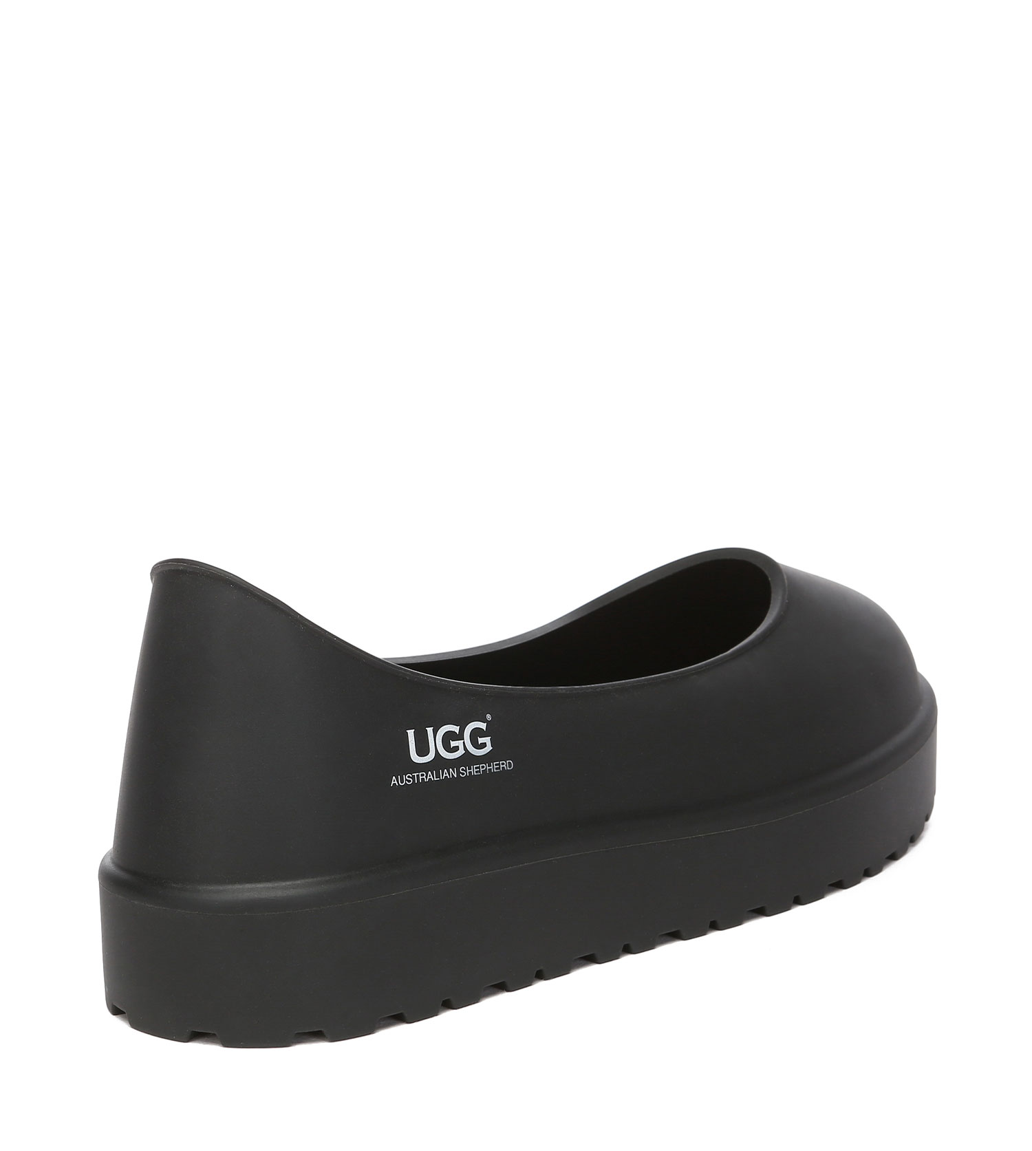 Ugg Australian Shepherd Boot Guard | Women - Others - Picture 14 of 34