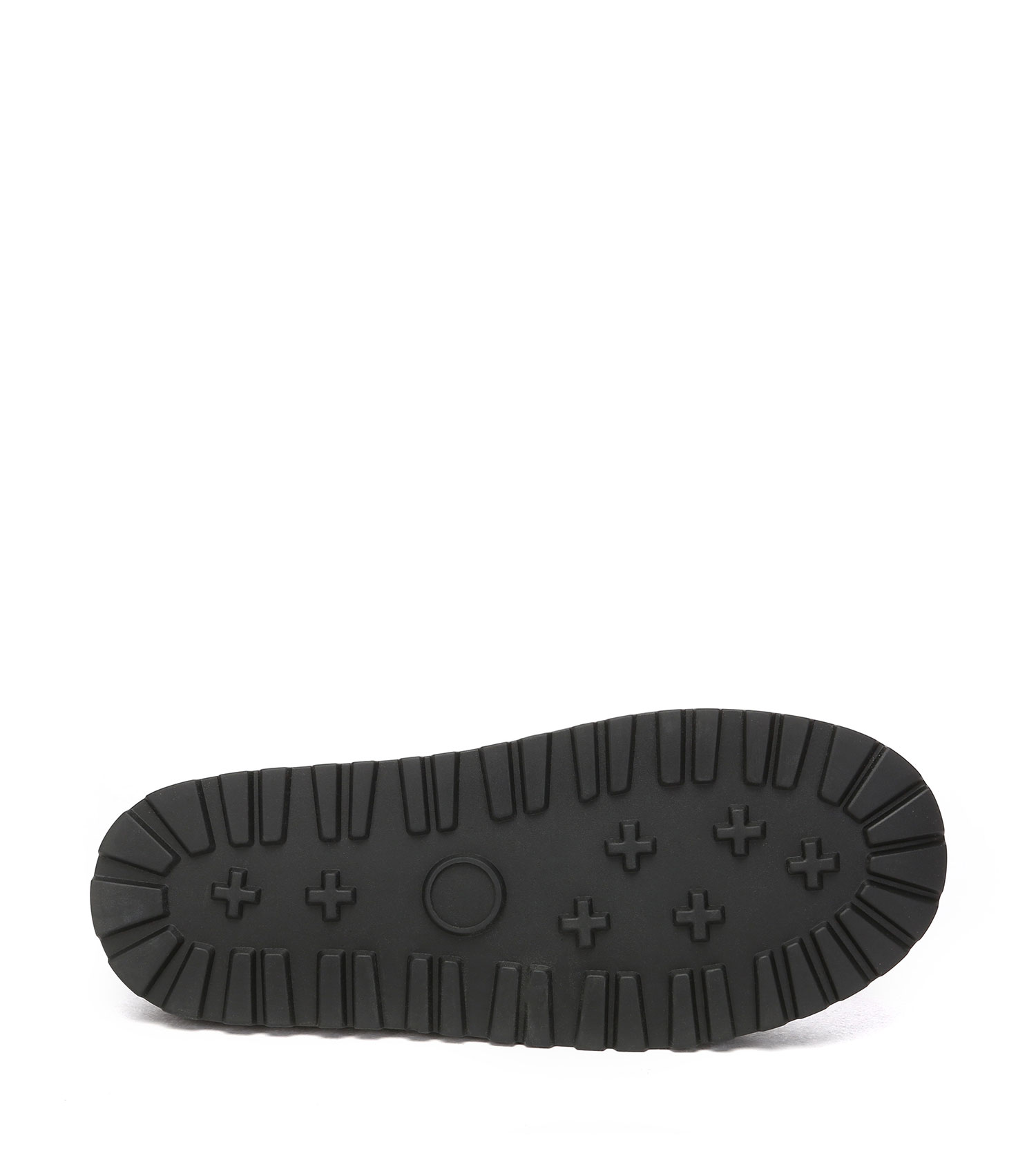 Ugg Australian Shepherd Boot Guard | Women - Others - Picture 17 of 34