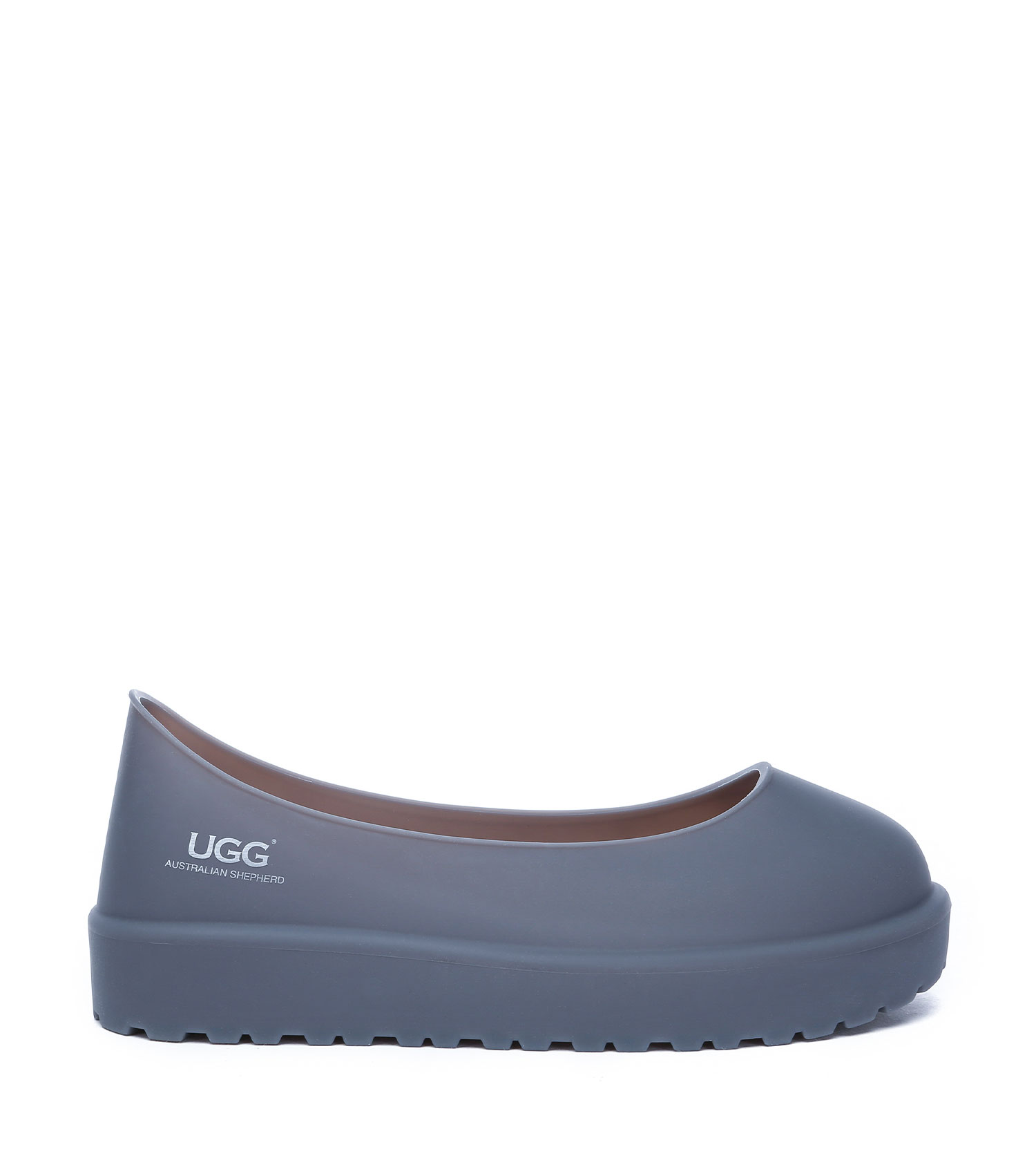 Ugg Australian Shepherd Boot Guard | Women - Others - Picture 18 of 34