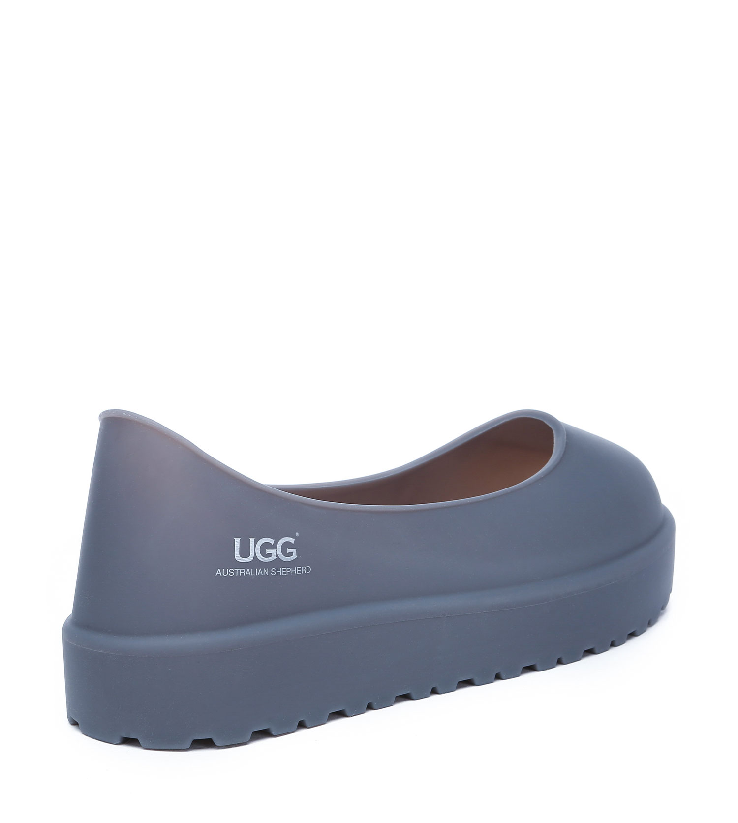 Ugg Australian Shepherd Boot Guard | Women - Others - Picture 20 of 34