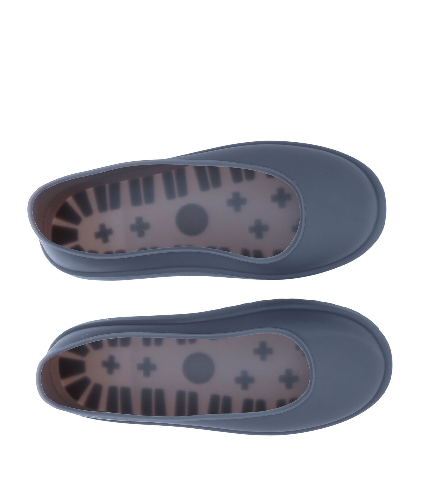 Ugg Australian Shepherd Boot Guard | Women - Others - Picture 22 of 34