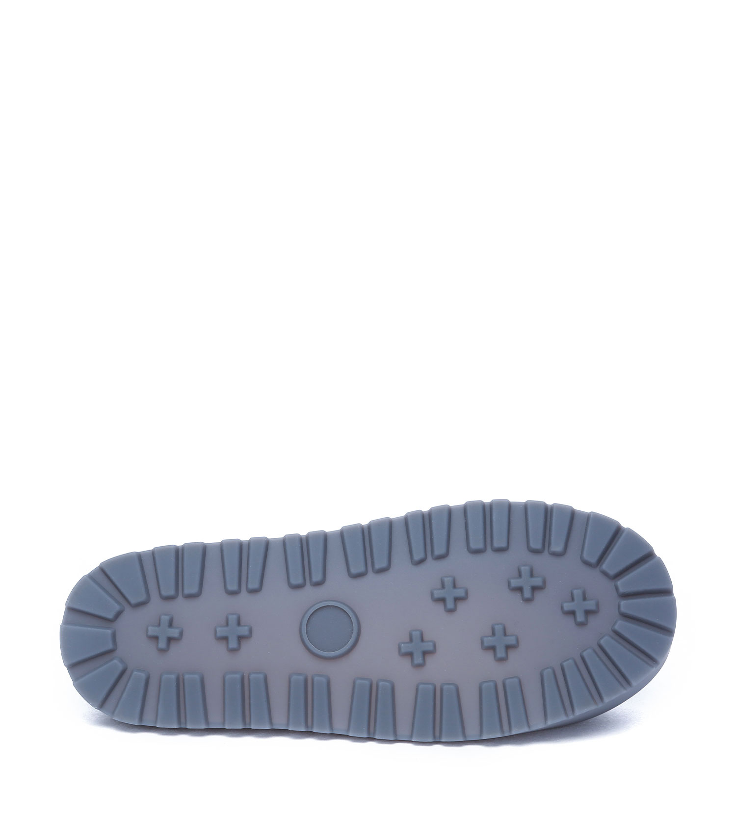 Ugg Australian Shepherd Boot Guard | Women - Others - Picture 23 of 34