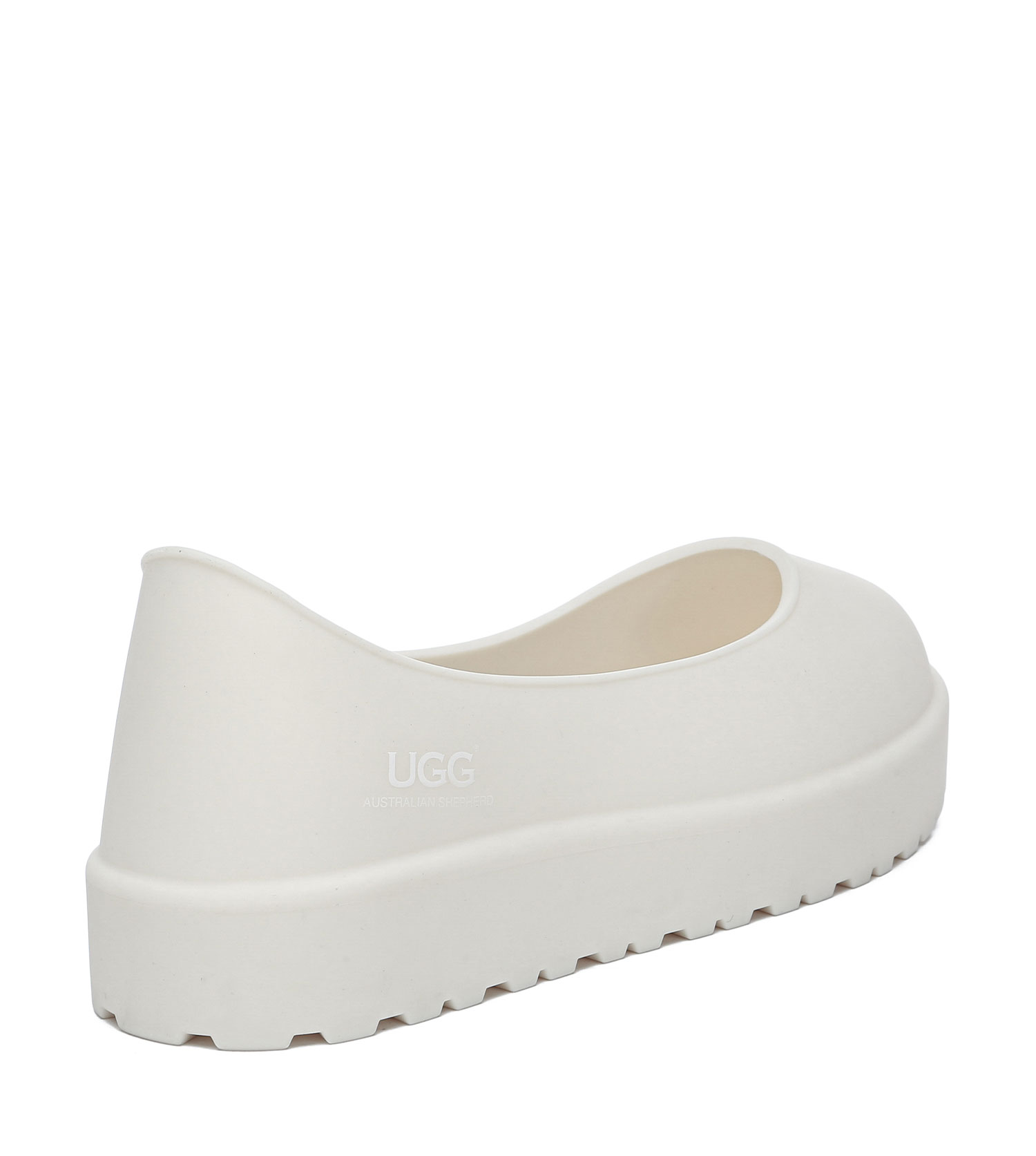 Ugg Australian Shepherd Boot Guard | Women - Others - Picture 32 of 34