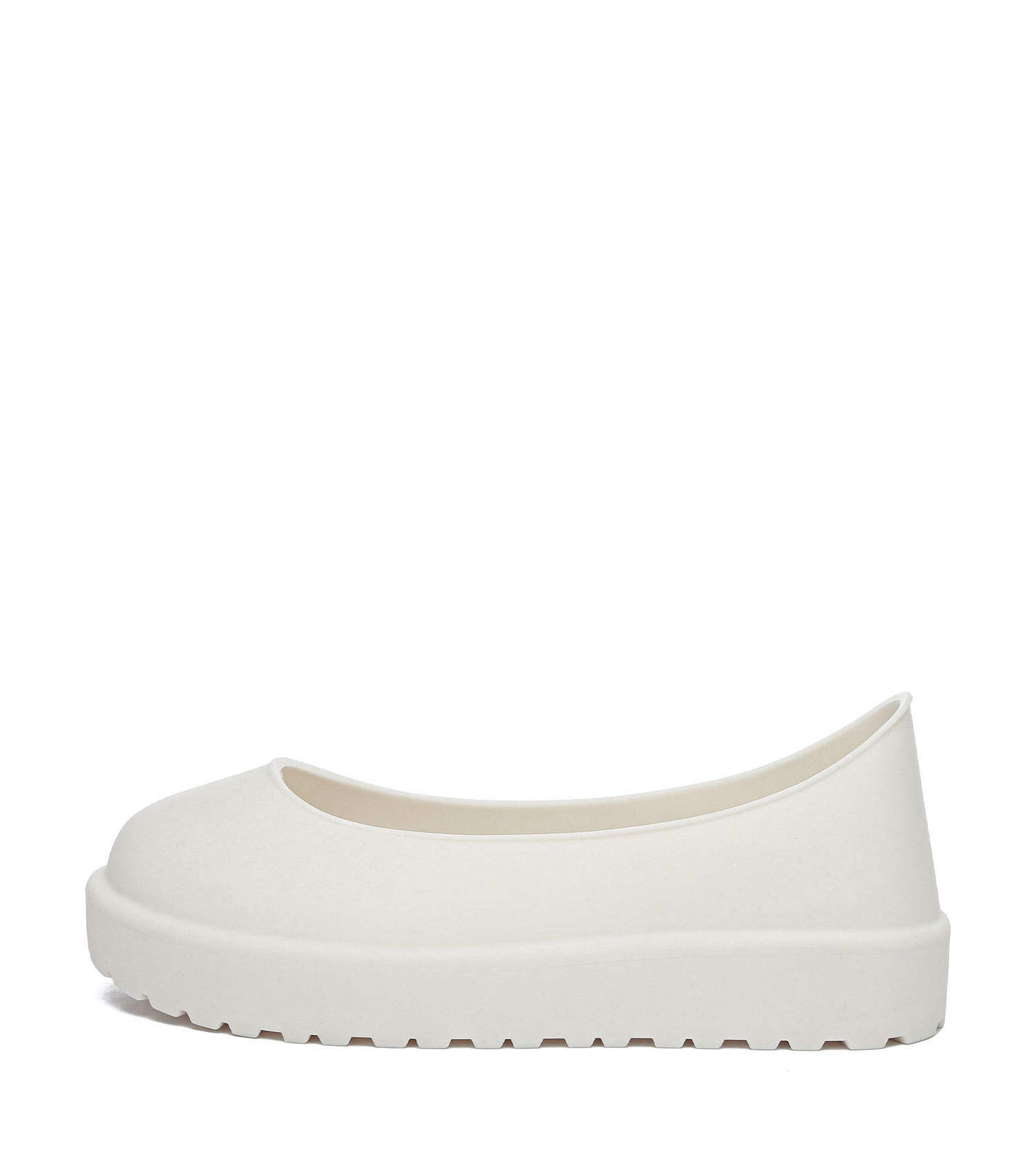 Ugg Australian Shepherd Boot Guard | Women - Others - Picture 33 of 34