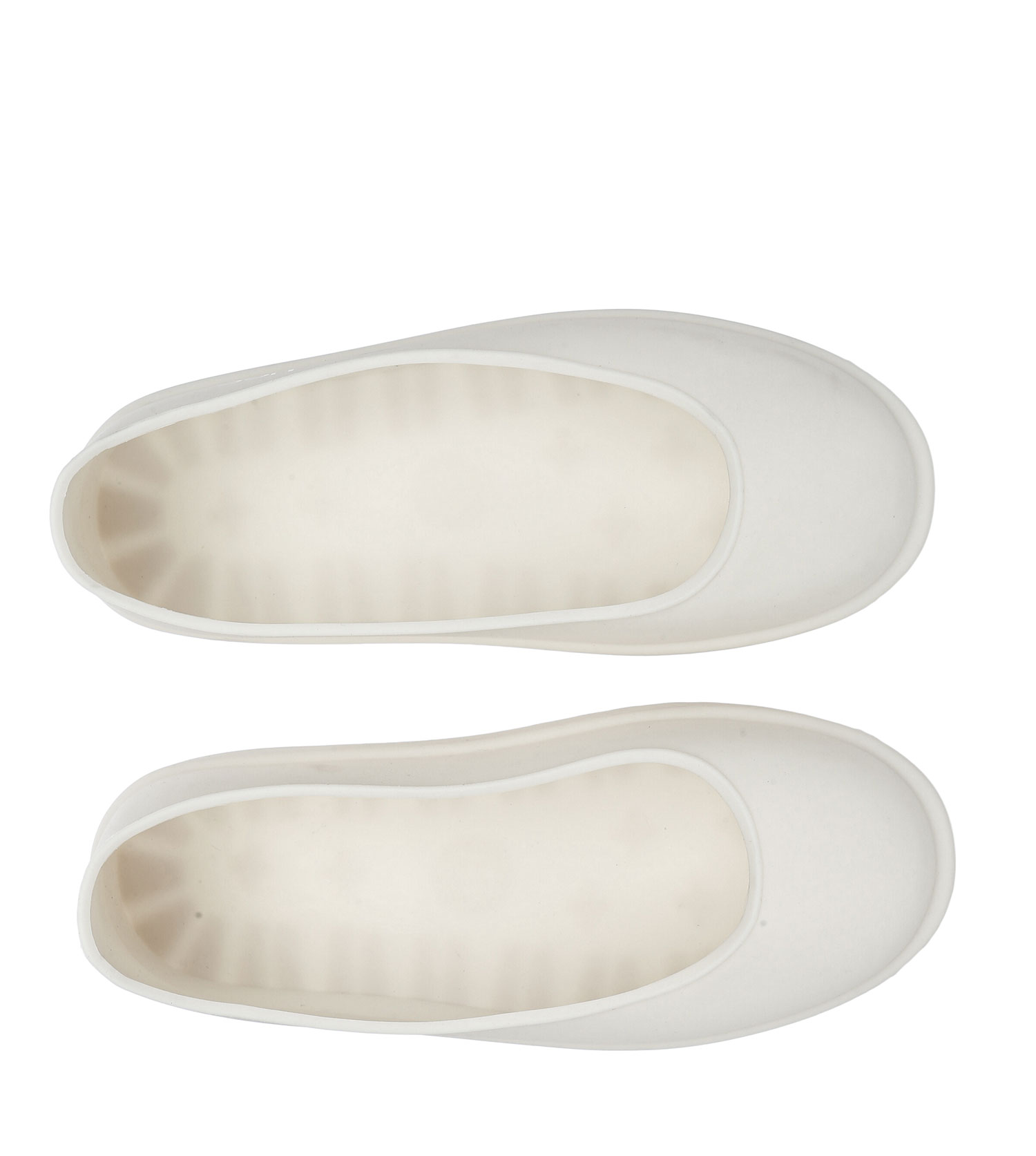 Ugg Australian Shepherd Boot Guard | Women - Others - Picture 34 of 34
