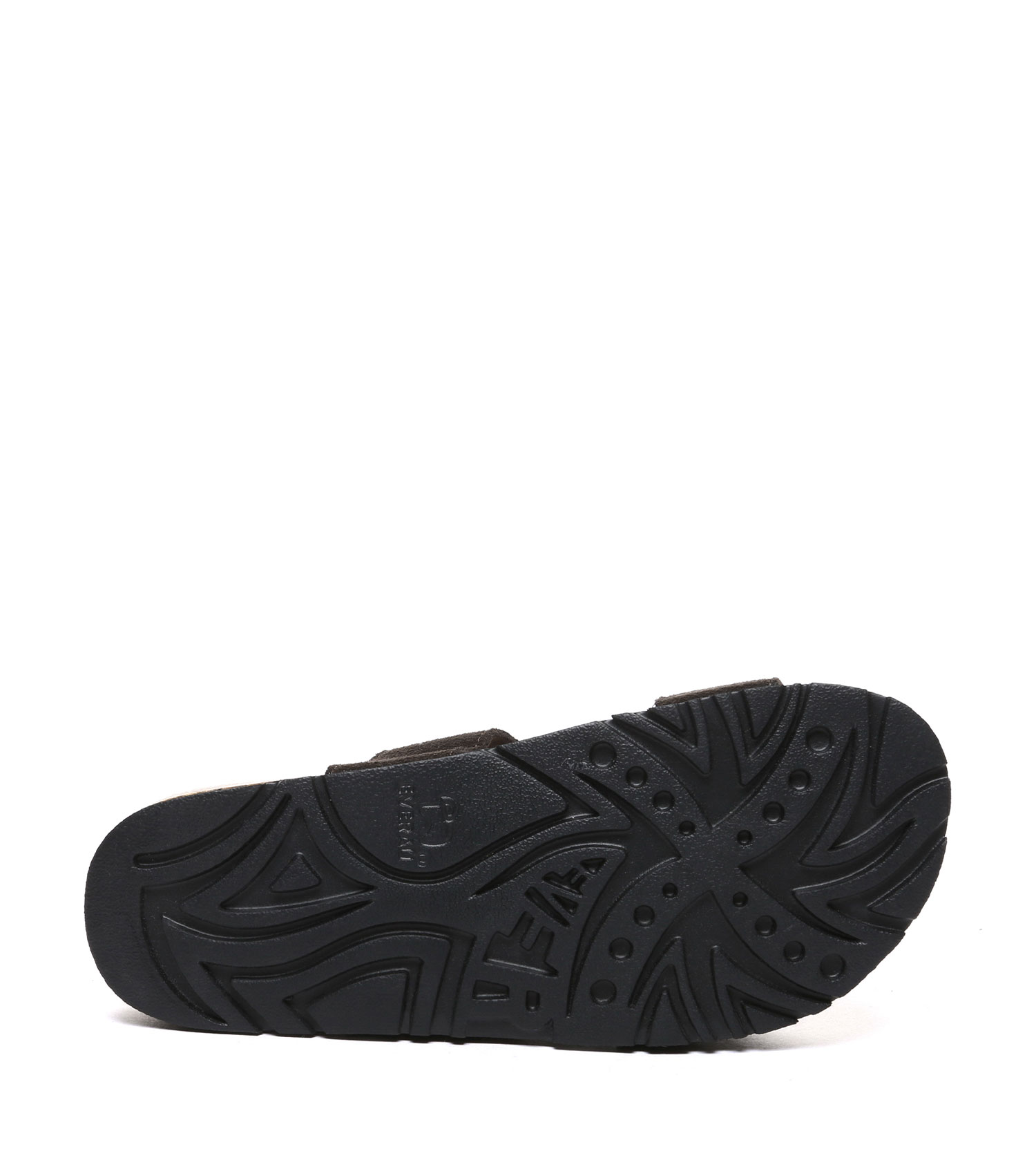 Everau Aurelia | Cow Suede Upper - Women - House Shoes - Picture 18 of 24