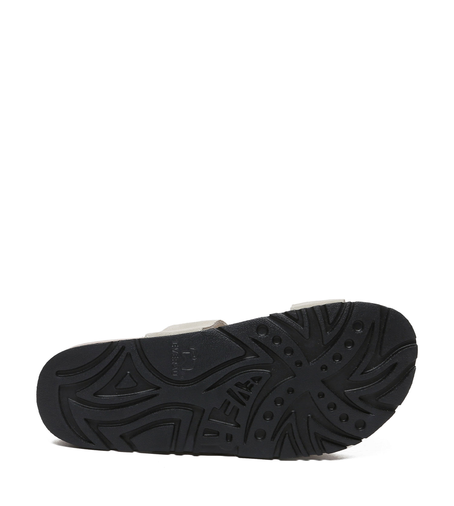 Everau Aurelia | Cow Suede Upper - Women - House Shoes - Picture 24 of 24