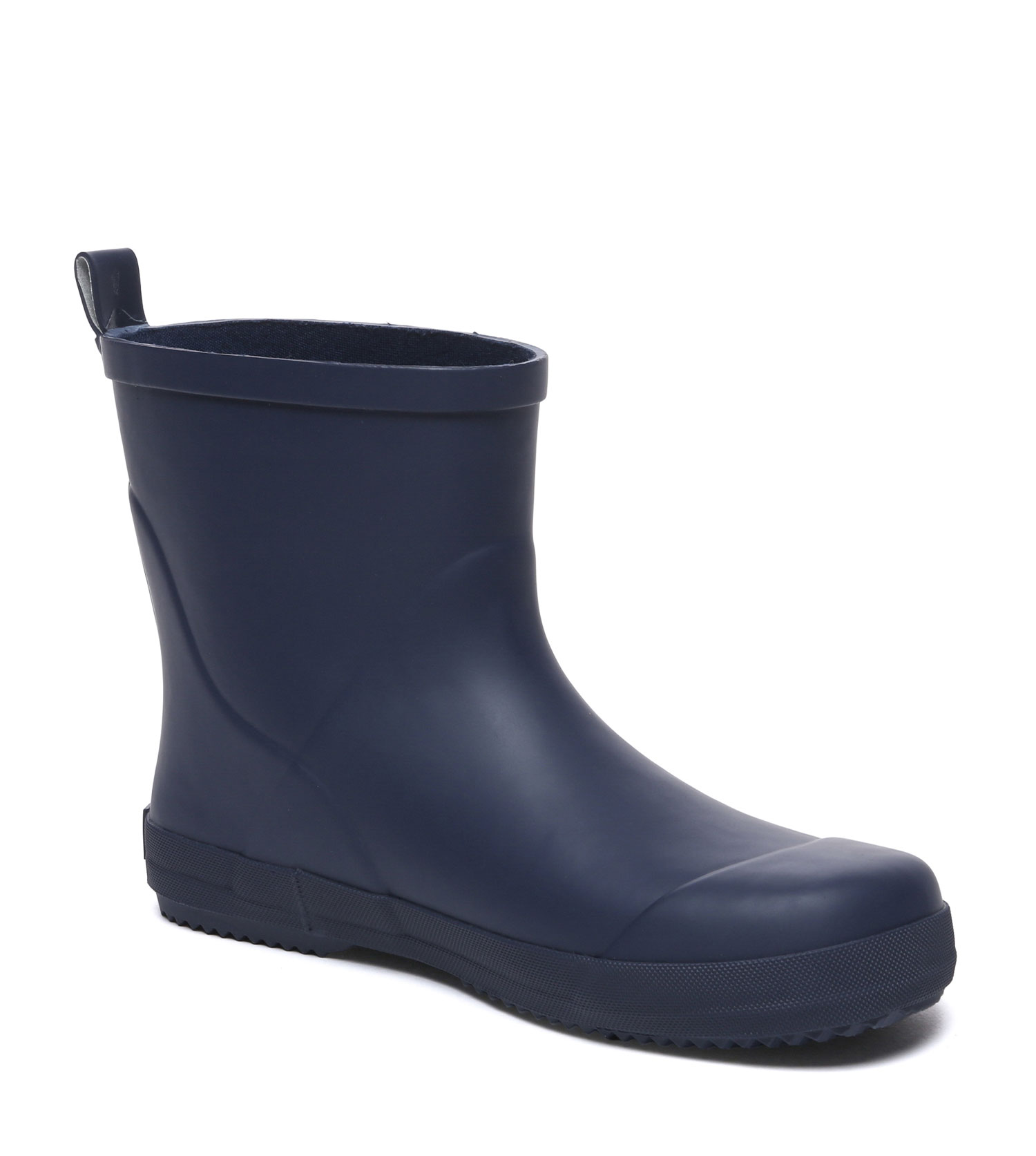 Everau Cora Mini Boots | Women - Fashion Boots - Picture 8 of 18