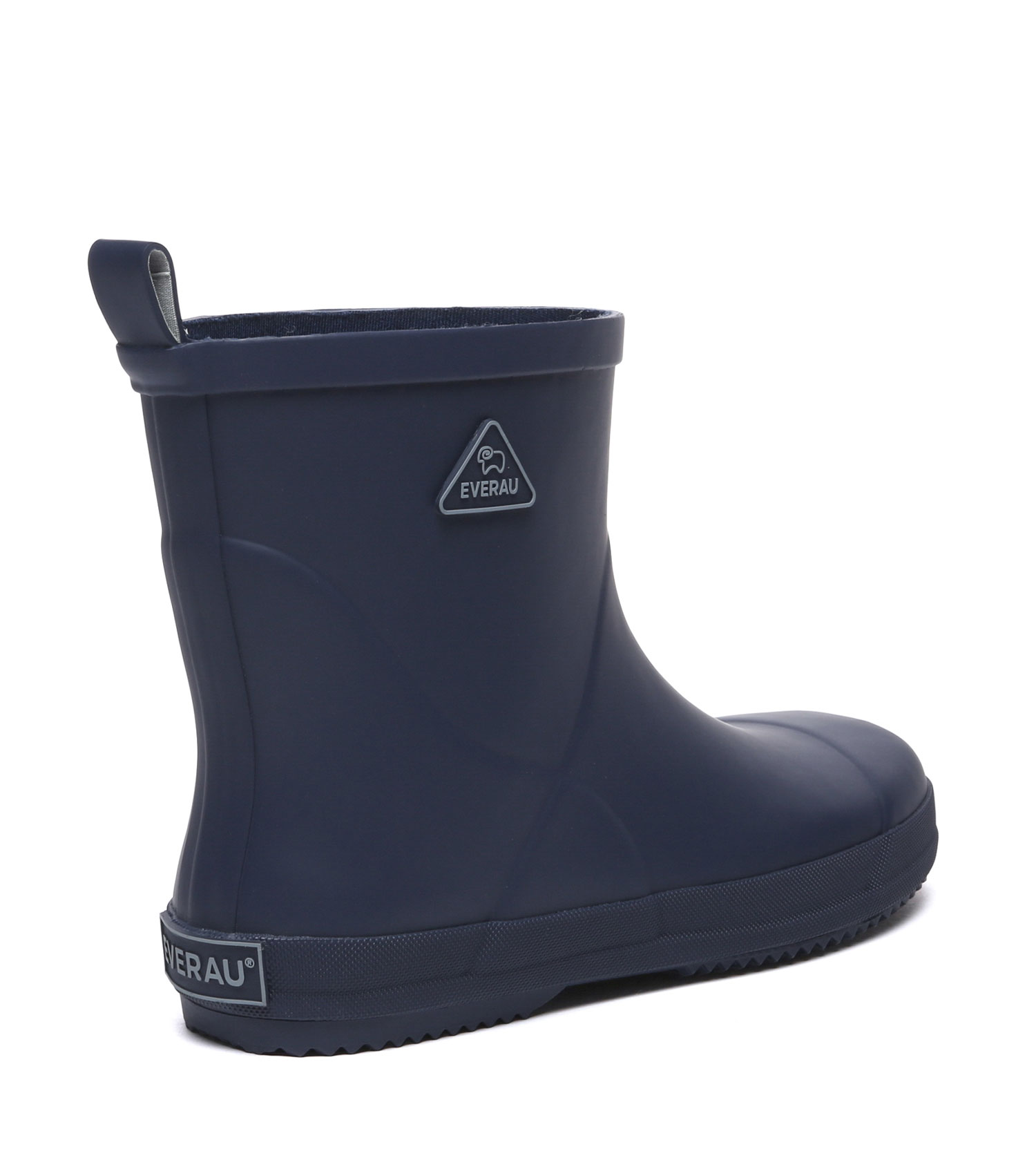 Everau Cora Mini Boots | Women - Fashion Boots - Picture 9 of 18