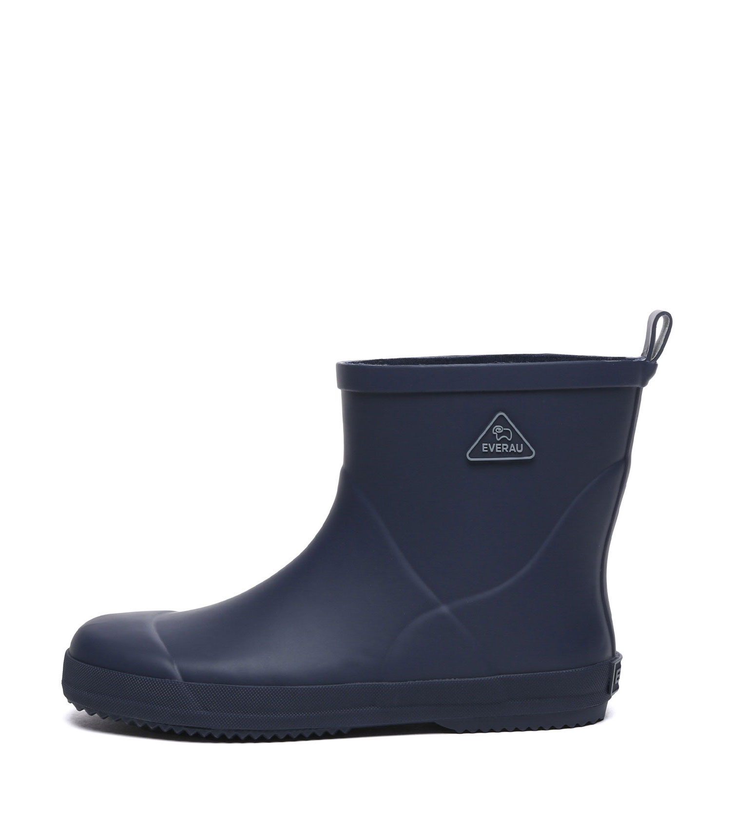 Everau Cora Mini Boots | Women - Fashion Boots - Picture 10 of 18