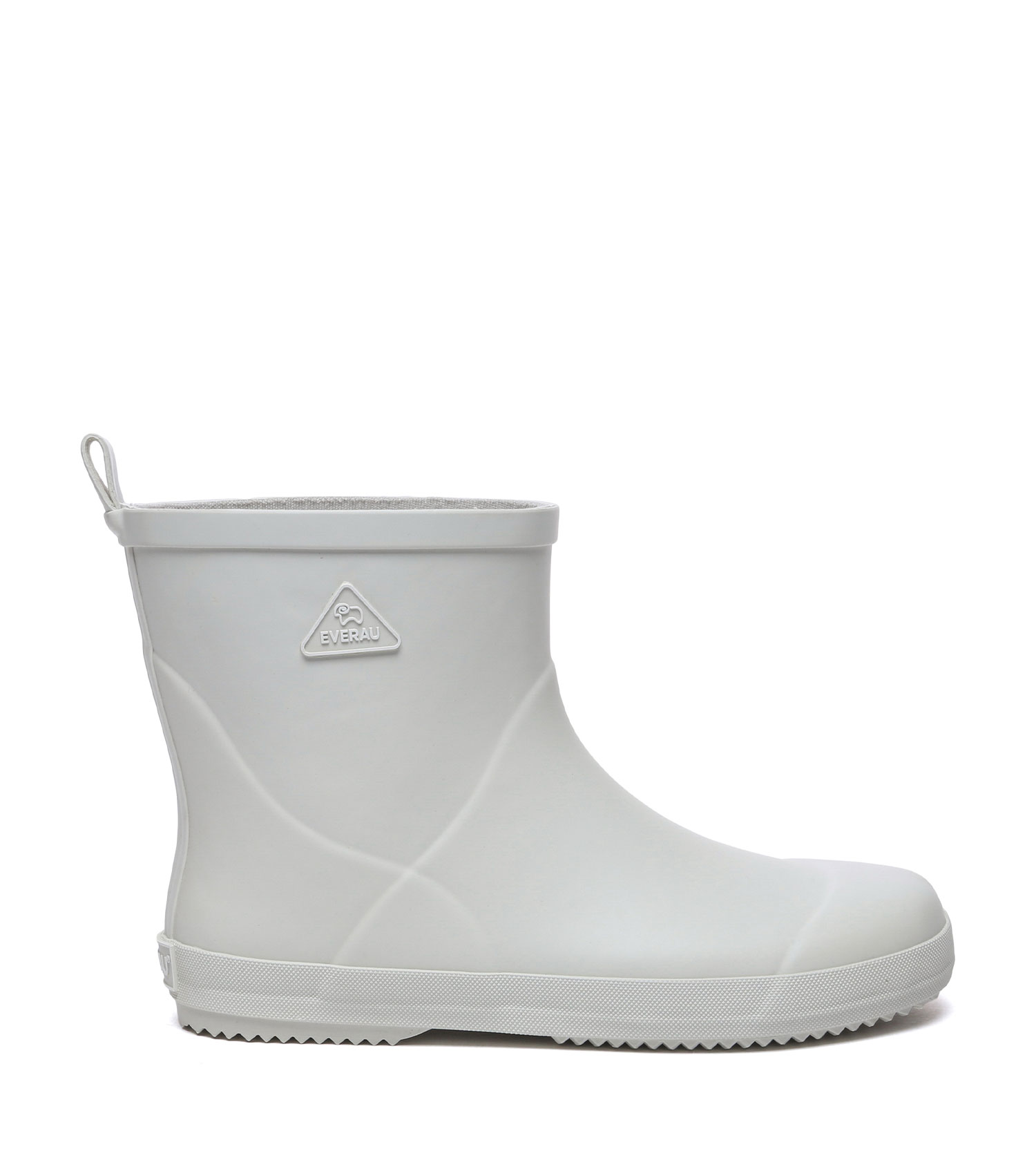 Everau Cora Mini Boots | Women - Fashion Boots - Picture 13 of 18
