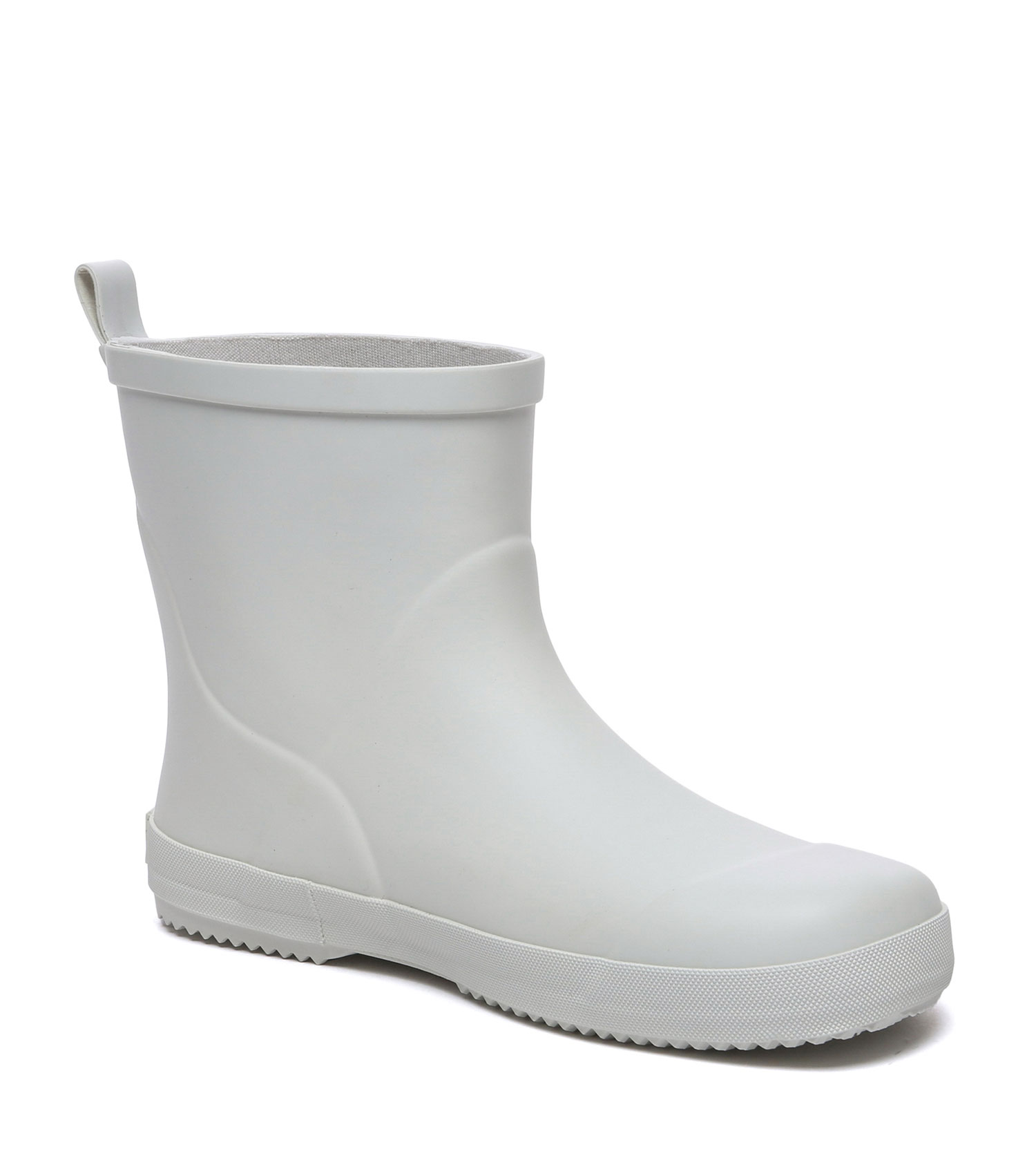 Everau Cora Mini Boots | Women - Fashion Boots - Picture 14 of 18