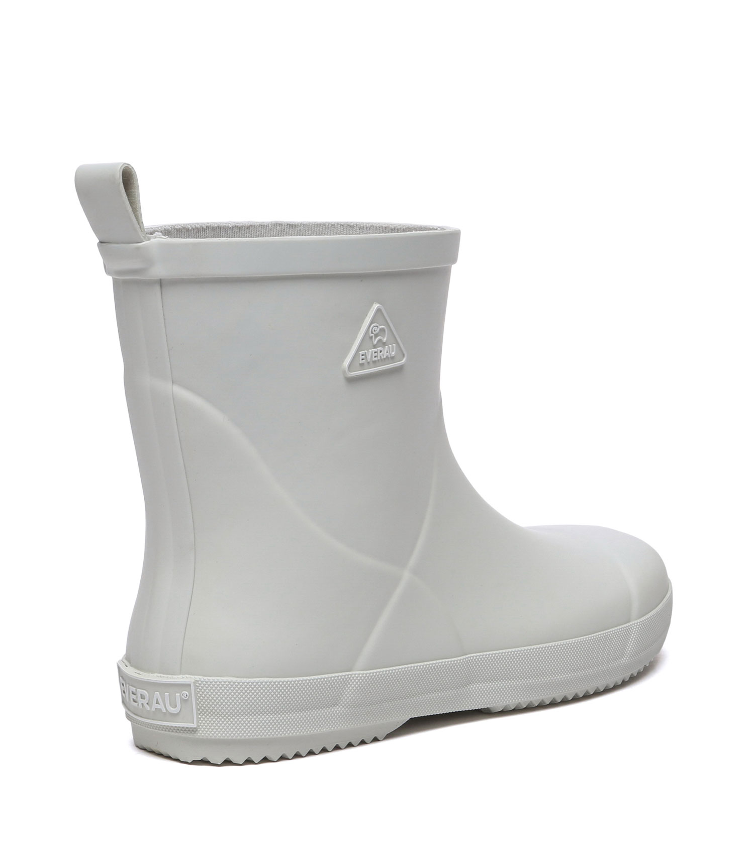 Everau Cora Mini Boots | Women - Fashion Boots - Picture 15 of 18