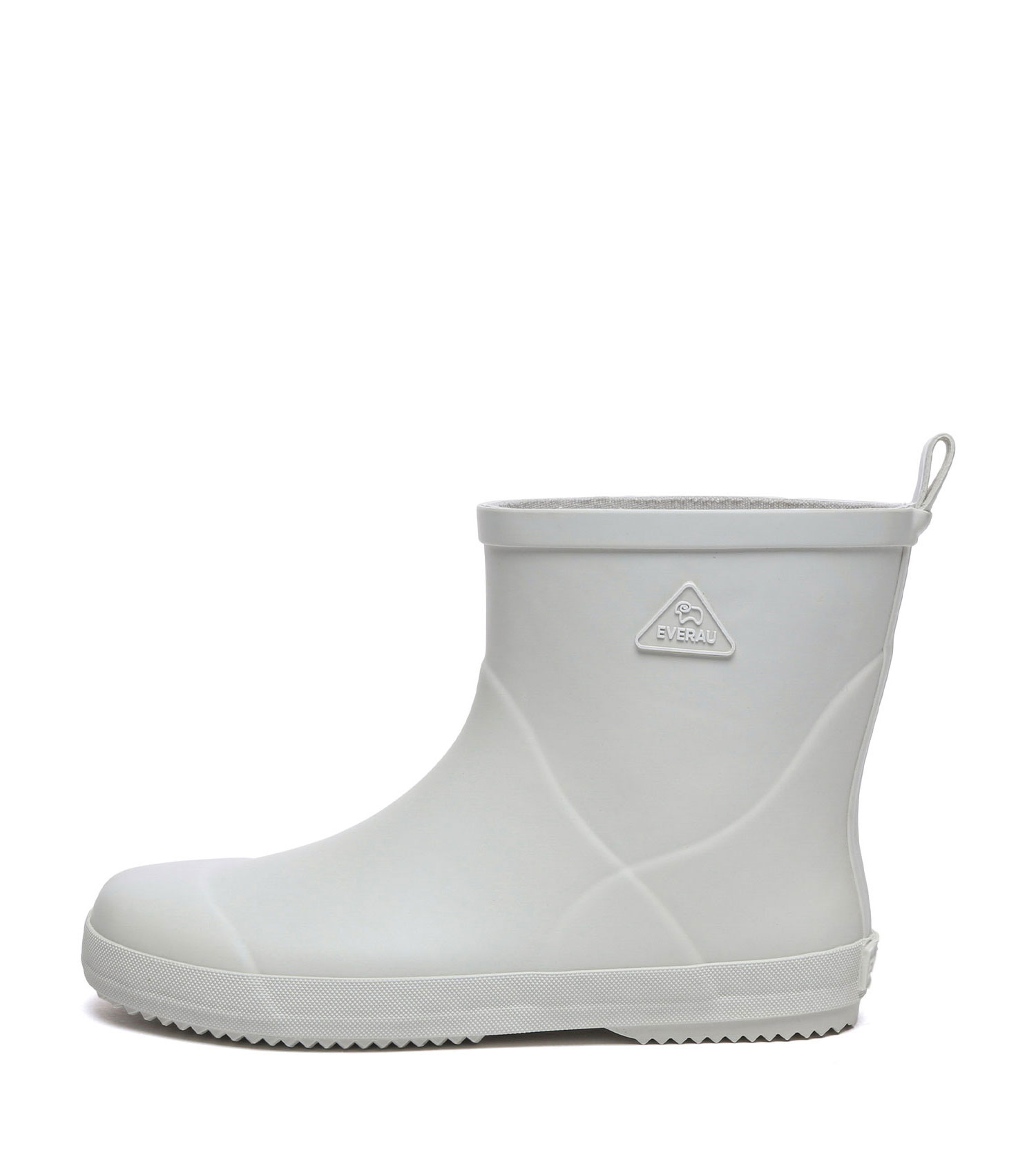 Everau Cora Mini Boots | Women - Fashion Boots - Picture 16 of 18