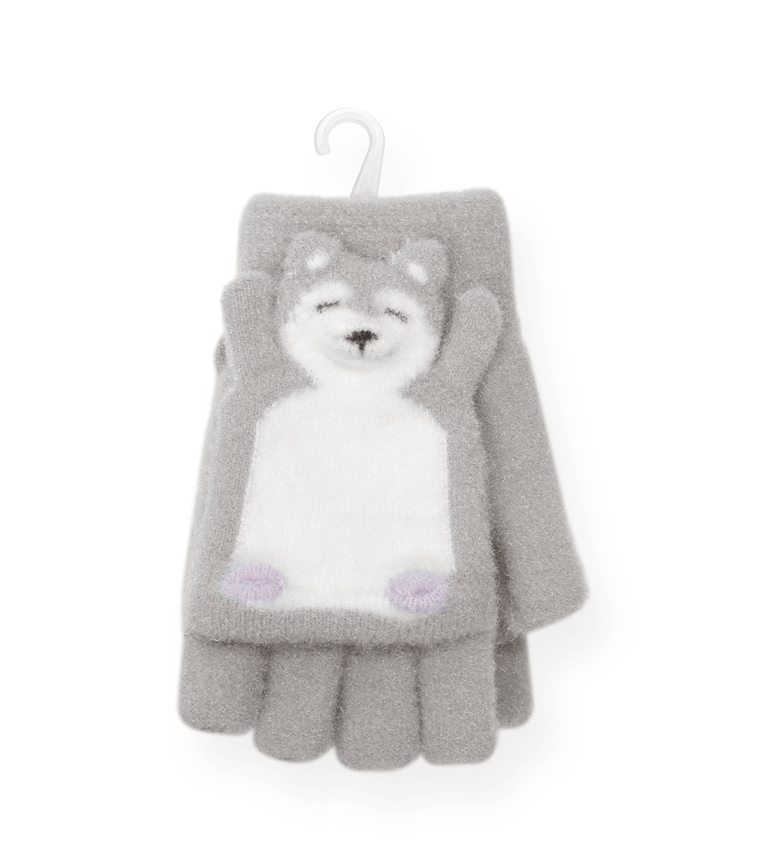 Everau Bearling Gloves | Women - Gloves - Picture 19 of 30