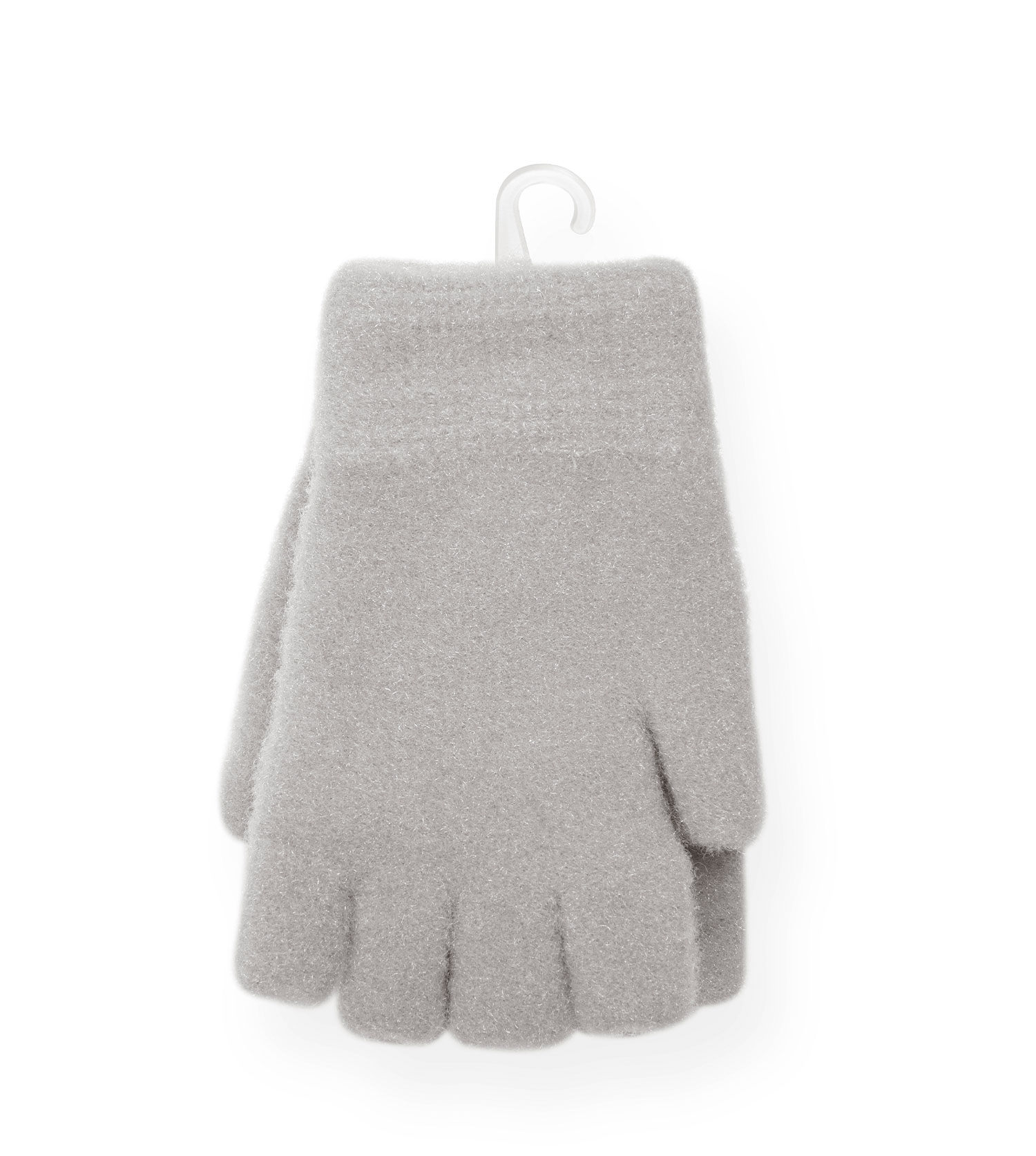 Everau Bearling Gloves | Women - Gloves - Picture 20 of 30
