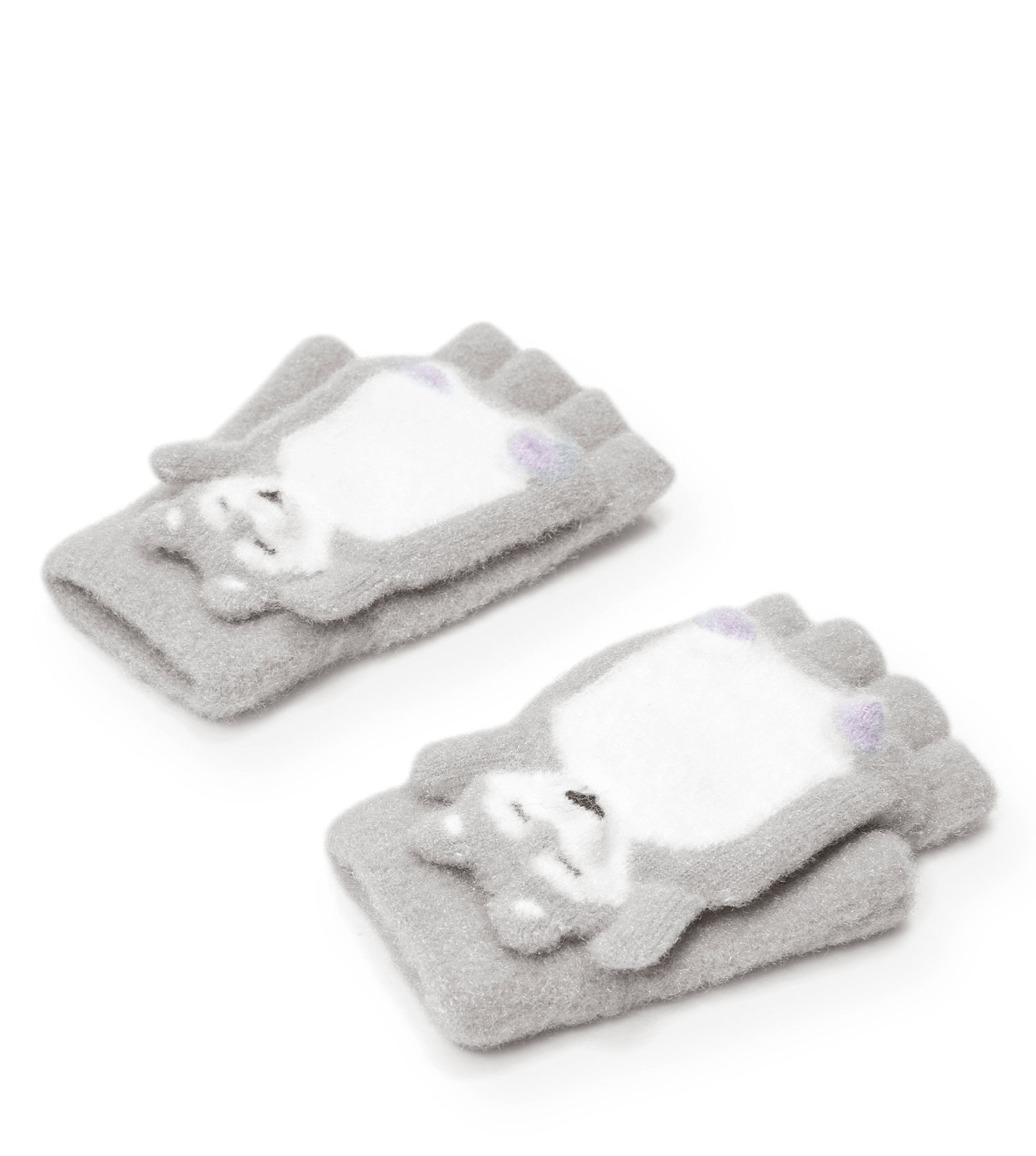 Everau Bearling Gloves | Women - Gloves - Picture 22 of 30