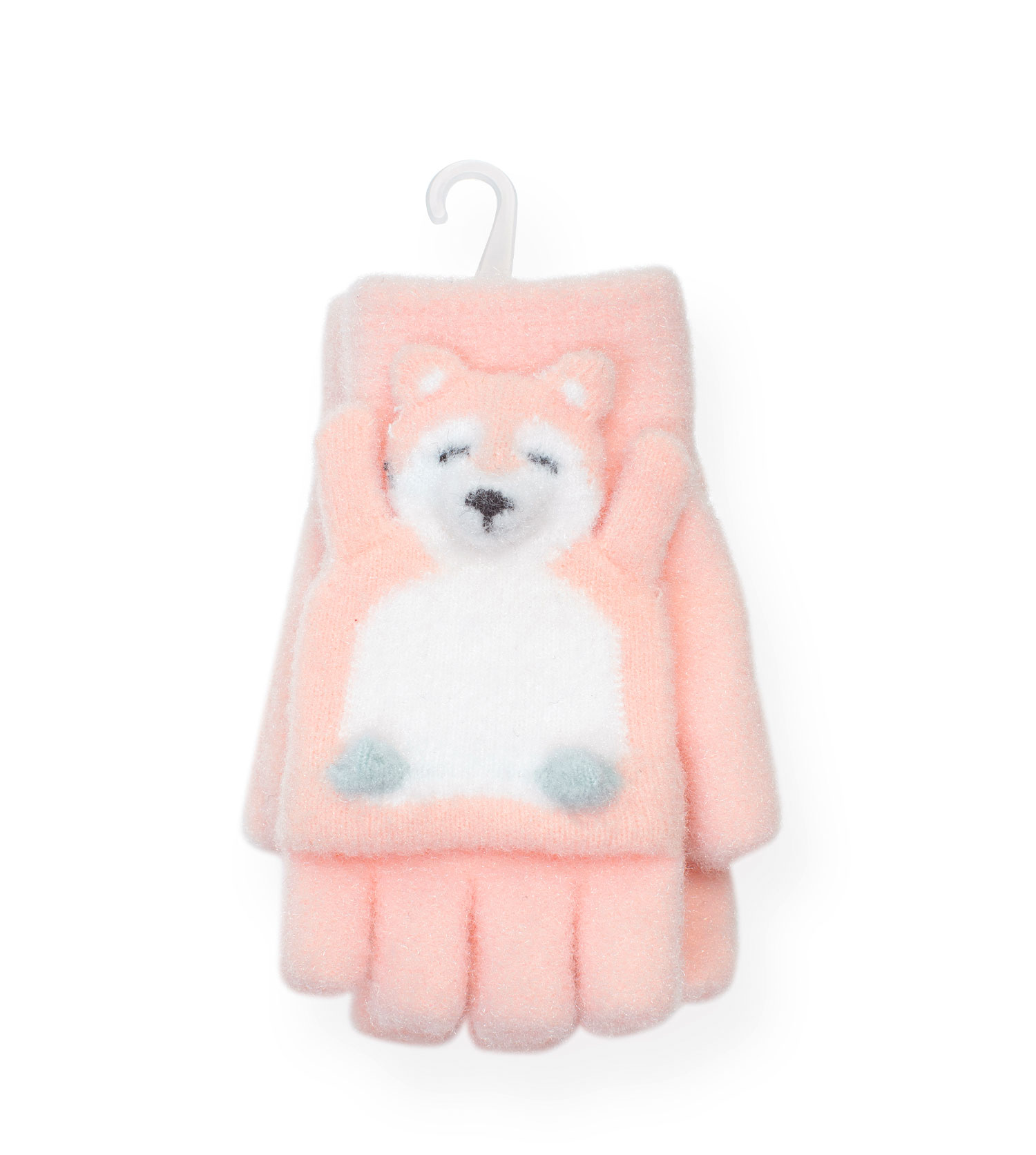 Everau Bearling Gloves | Women - Gloves - Picture 25 of 30