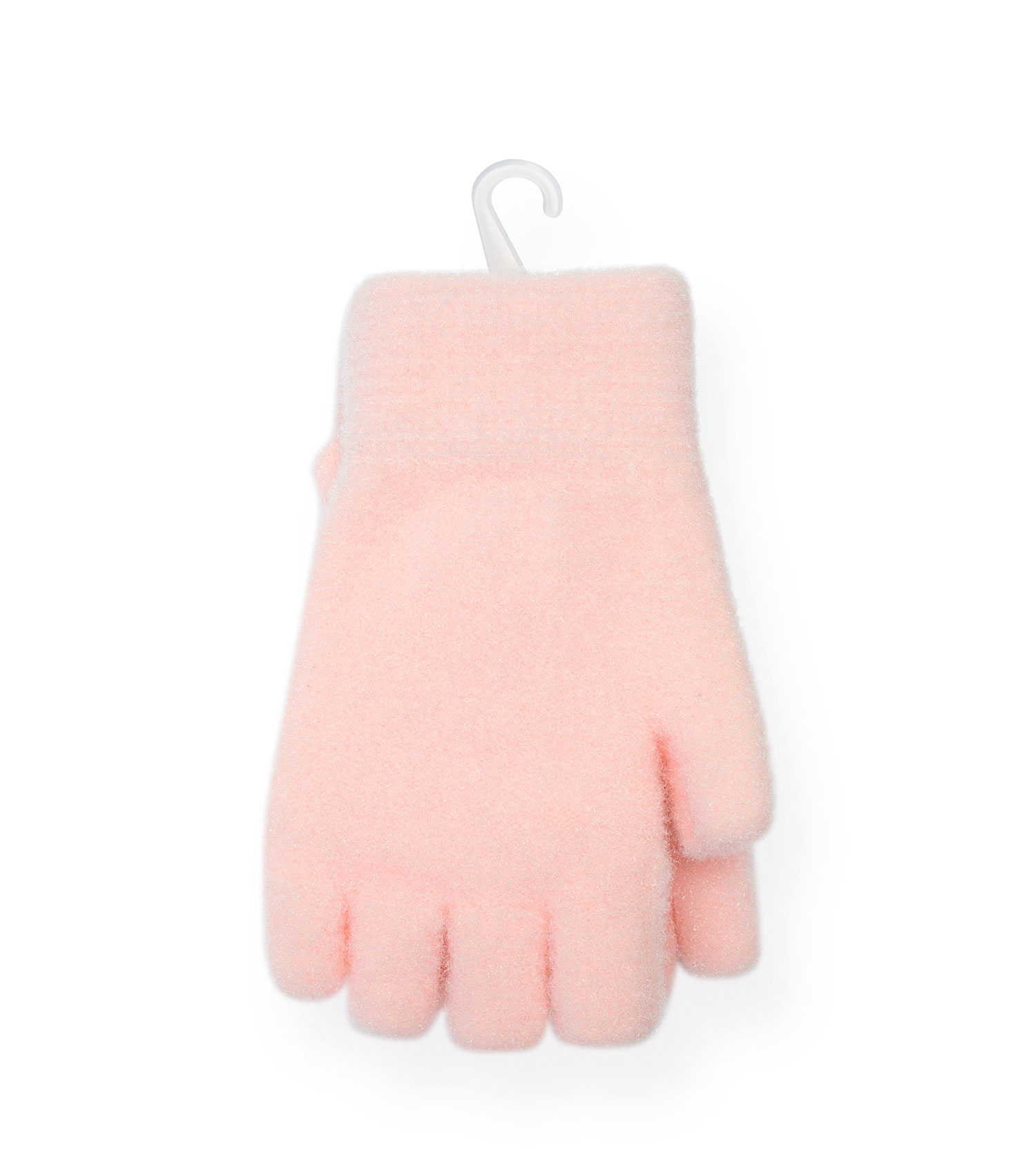 Everau Bearling Gloves | Women - Gloves - Picture 26 of 30