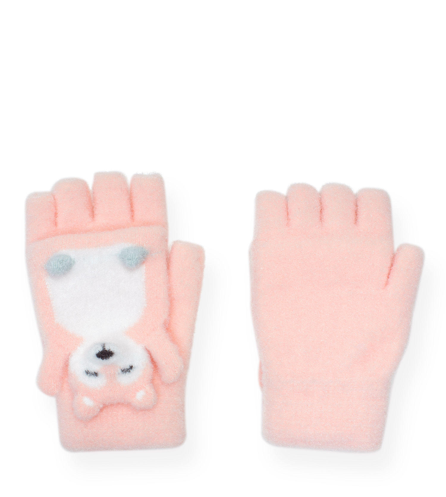 Everau Bearling Gloves | Women - Gloves - Picture 27 of 30