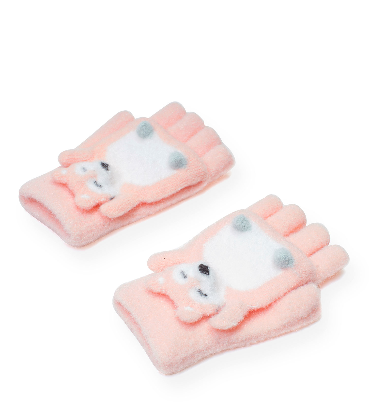 Everau Bearling Gloves | Women - Gloves - Picture 28 of 30