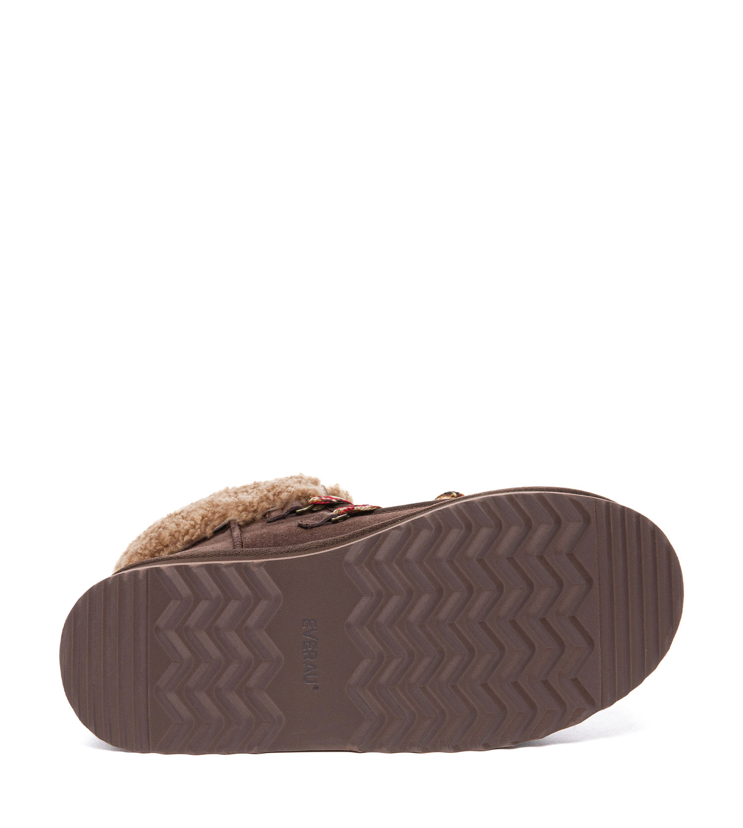 Everau Honour | Cow Suede Upper - Women - UGG Boots - Picture 24 of 30