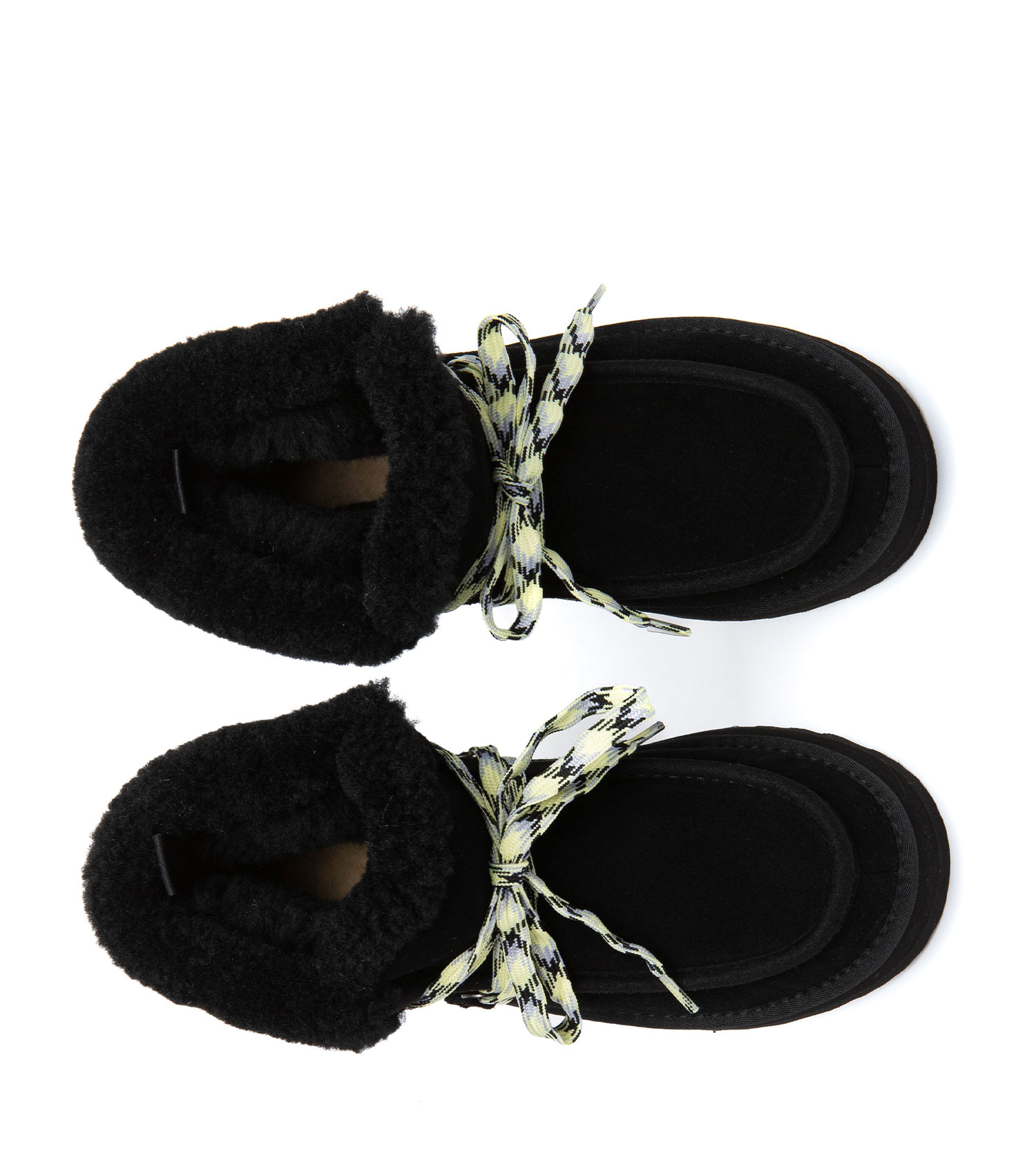Everau Honour | Cow Suede Upper - Women - UGG Boots - Picture 17 of 30