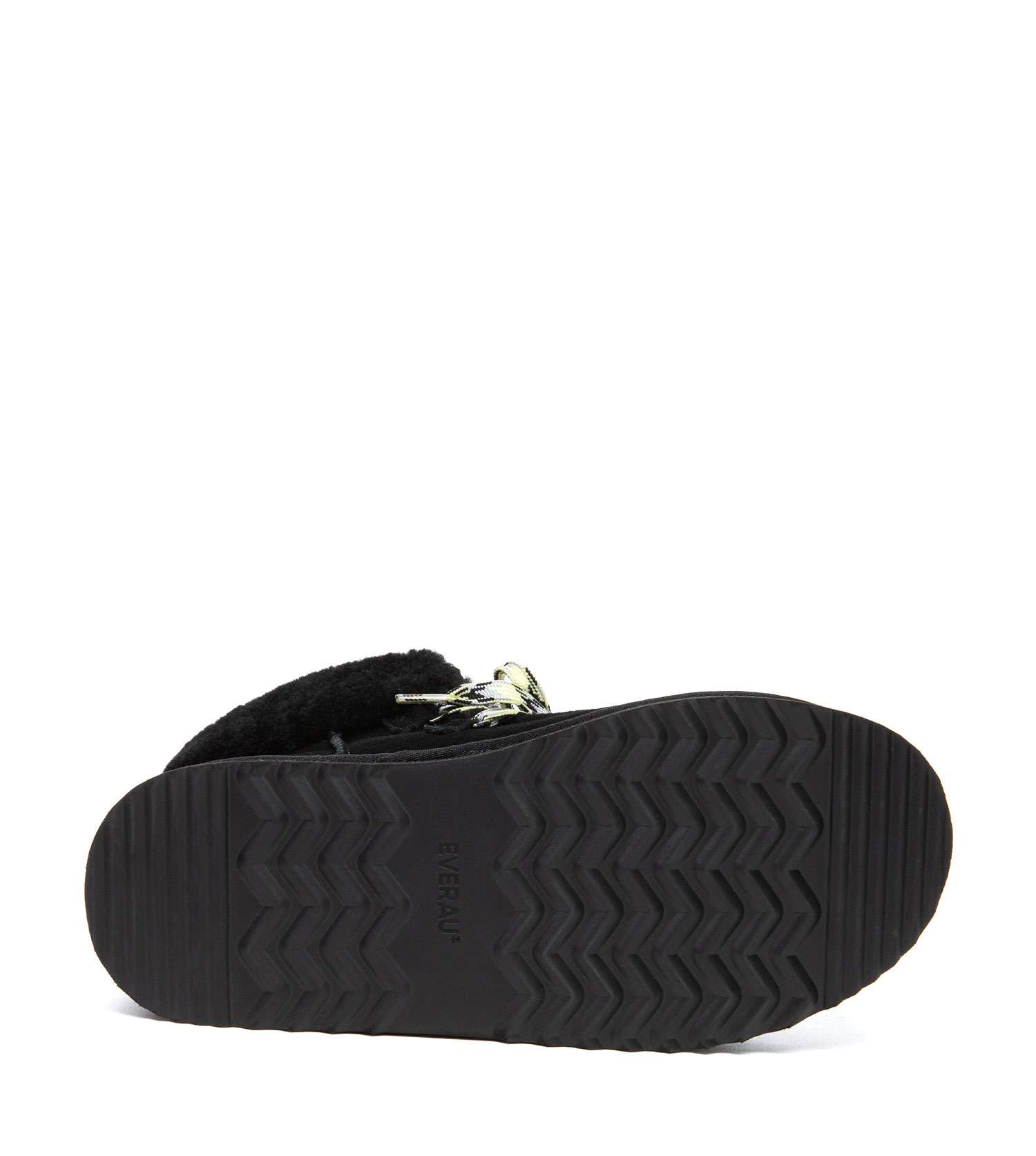 Everau Honour | Cow Suede Upper - Women - UGG Boots - Picture 18 of 30