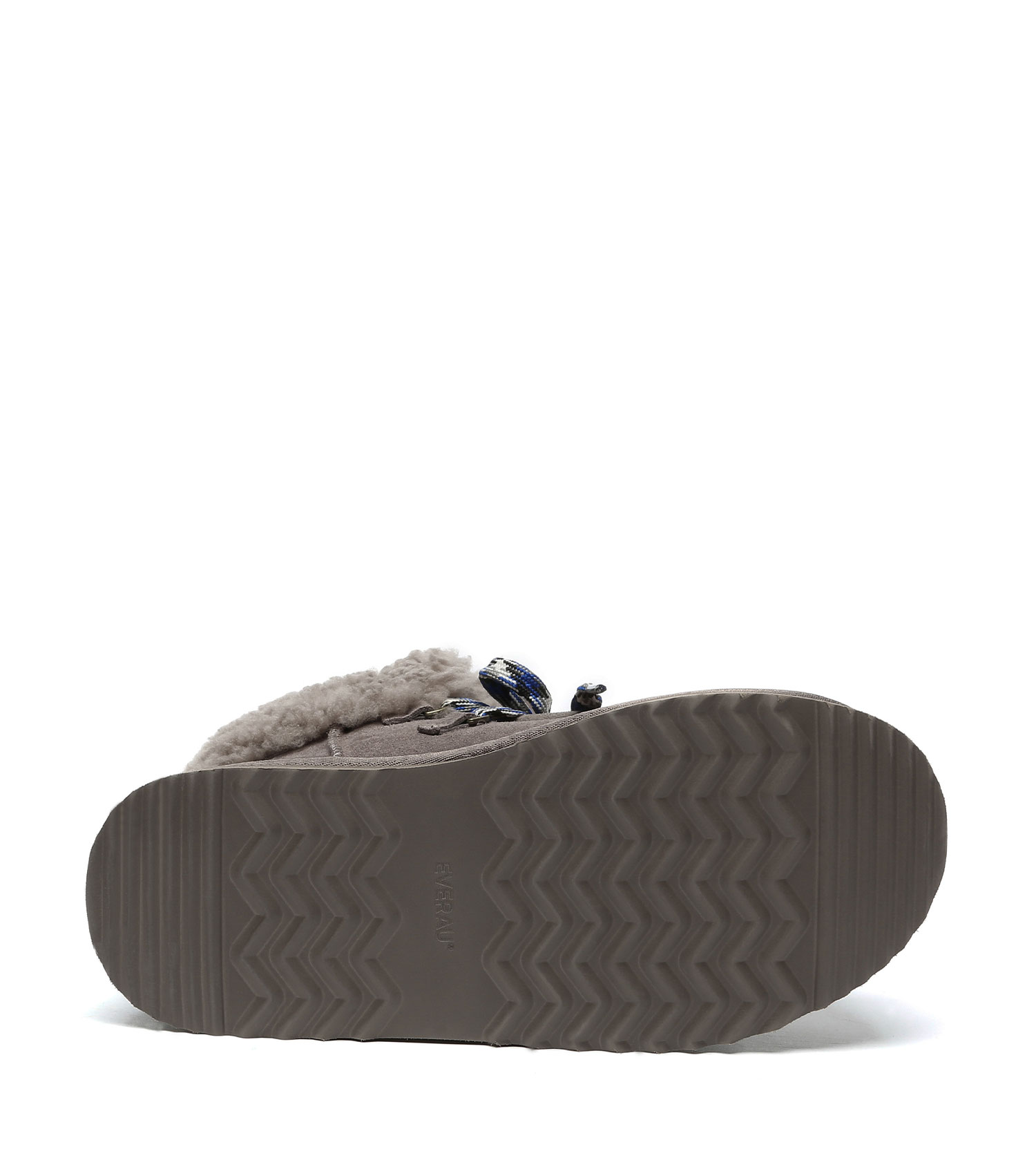Everau Honour | Cow Suede Upper - Women - UGG Boots - Picture 30 of 30